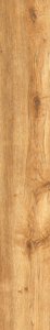 MPlus Akkord-Click 2024 CD1320-4279 4,5 Major Oak 24279 19,1x131,6 1,76qm